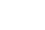 Dirtbag Cafe