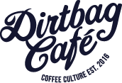 Dirtbag Cafe